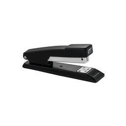 [09404] ENGRAPADORA FAST SLIM-5 MET. PEQUEÑA NEGRO