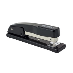 [15092] ENGRAPADORA SWINGLINE 444 METAL NEGRO