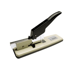 [09855] ENGRAPADORA INDUSTRIAL FAST HD-100 MET. P/100 HJS