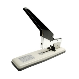 [09856] ENGRAPADORA INDUSTRIAL FAST HD-220 MET. P/220 HJS