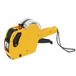 [11969] ETIQUETADORA FAST MX-5500 PLASTICA CON PROTECTOR
