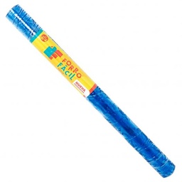 FORRO FACIL MINI 215MM X 279MM  22 CUADERNOS