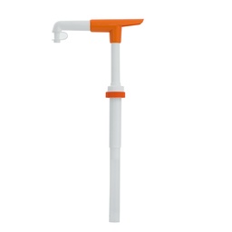 [14274] GOMA TRANSPARENTE ELMER´S E305 5 OZ