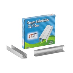 [09957] GRAPAS FAST 23/10MM CX1000 P/ENG HD-100 HD-220 (20X10)