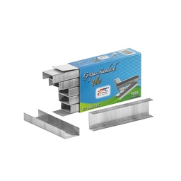 [08558] GRAPAS FAST GF-1000 STANDARD CX1000 P/ENG. HD-100, HD-220