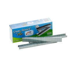 [11557] GRAPAS FAST PLUS GF-5000 STANDARD CX5000 
