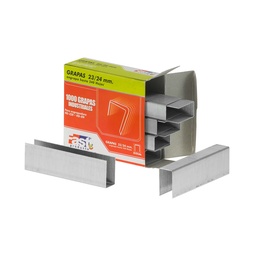 [09963] GRAPAS FAST/ACE 23/24 INDUSTRIAL MM CX1000 P/ENG HD-220 