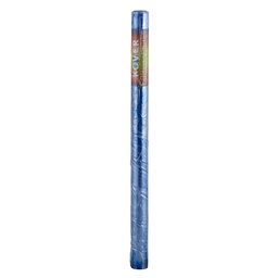 [13082] PLASTICO AUTOADHERIBLE FORROFACIL ROLLO 10 YDS 18″ (45)