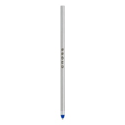 [13299] REPUESTO P/BOLIGRAFO CROSS 8910-1 SPIRE/CLICK/CENTURY GEL NEGRO