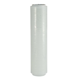 [08826] ROLLO STRECH FILM 18X800 X CAL. 50 12-7 MICRAS