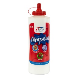 [13791-29] TEMPERA FAST 535ML 29 BLANCO