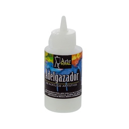 [14087] ADELGAZADOR CREATEX 60ML 
