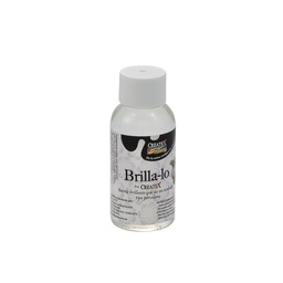 [14082] BRILLA-LO CREATEX 40ML
