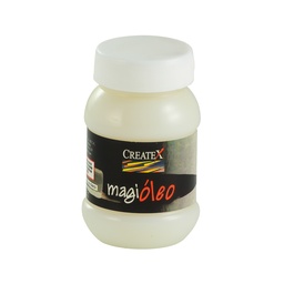 [51954] MAGIOLEO CREATEX 100ML