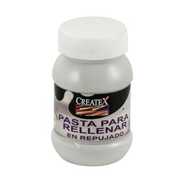 [51951] PASTA P/RELLENAR REPUJADO CREATEX