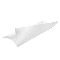 [07902-01] CARTULINA ARIEL COVER CLARIANA 180G 50X65CMS BLANCA 