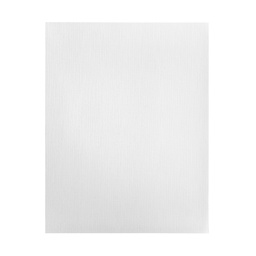 [13291-107] CARTULINA LINO FAST PX50 CARTA 200GR BLANCO 107 (38)