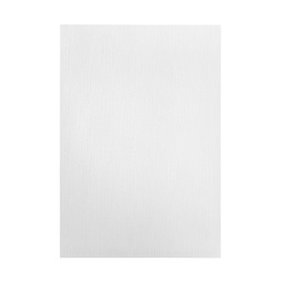 [13292-107] CARTULINA LINO FAST PX50 OFICIO 200GR BLANCO 107 (38)