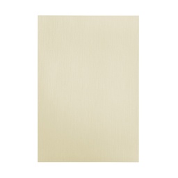 [13292-100] CARTULINA LINO FAST PX50 OFICIO 200GR IVORY (38)