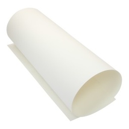 [16338] CARTULINA ACUARELA FABRIANO 62000235 50X70CM 300G 
