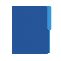 [01242-CELESTE] FOLDER FLASHFILE CARTA CELESTE