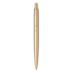 [17873] BOLIGRAFO PARKER JOTTER  XL 2122754 ORO