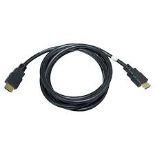 [ARG-CB-1872] CABLE HDMI ARGOM ARG-CB-1872 1.8 METROS MACHO-MACHO