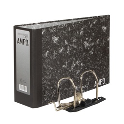 [06143] ARCHIVADOR AMPO T-817 1/2 OFICIO DESARMADO