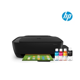 [Z4B04A] IMPRESORA HP 315 Z4B04A SERIE: CN2377D1RY 1 AÑO DE GARANTIA