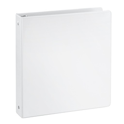 [10519-BLANCO] CARTAPACIO FAST C/FUNDA 1 1/2″ BLANCO