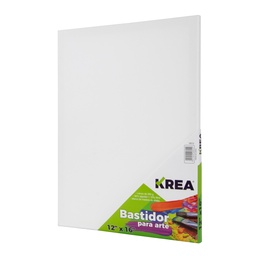 [18512] BASTIDOR KREA 12X16″ (20)
