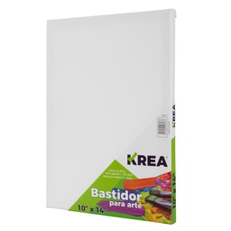 [18510] BASTIDOR KREA 10X14″ (20)