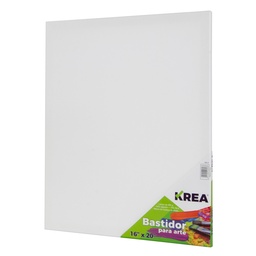 [18513] BASTIDOR KREA 16X20″ (20)